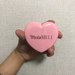 강혤님이 올린 리뷰 사진 3