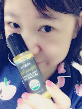 정현옥님이 올린 리뷰 사진 1