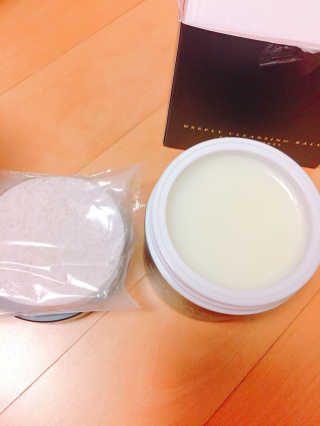 기염서으니님이 올린 리뷰 사진 1
