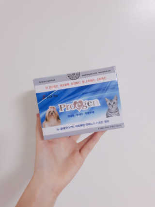 _여학생_님이 올린 리뷰 사진 1