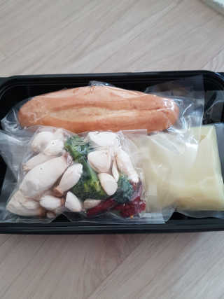 겨울훈녀님이 올린 리뷰 사진 3