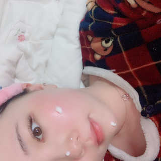 김유민님이 올린 리뷰 사진 2