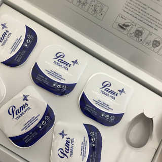 율님이 올린 리뷰 사진 1