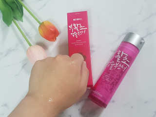 김가은님이 올린 리뷰 사진 4