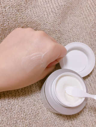 두두둥실님이 올린 리뷰 사진 2