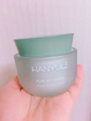 ssong님이 올린 리뷰 사진 1