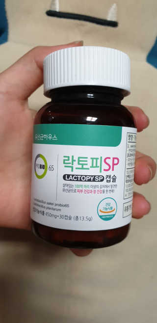 커피홀릭님이 올린 리뷰 사진 1