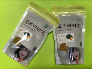 크리스탈Kim님이 올린 리뷰 사진 1