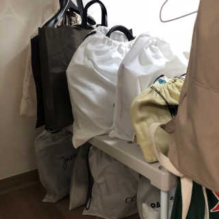 이철희님이 올린 리뷰 사진 1