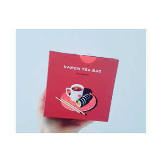 chloeimdang님이 올린 리뷰 사진 1