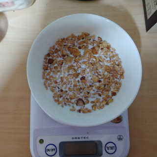 최보배님이 올린 리뷰 사진 4