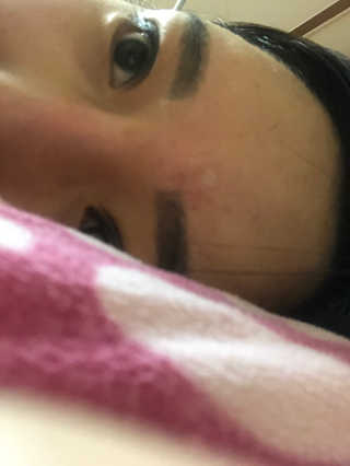 또용님이 올린 리뷰 사진 4