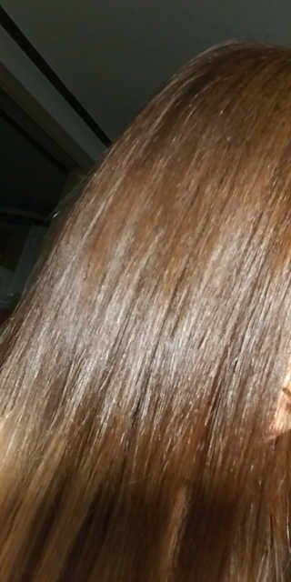 갱님이 올린 리뷰 사진 3