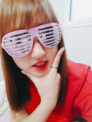 옹란님이 올린 리뷰 사진 3