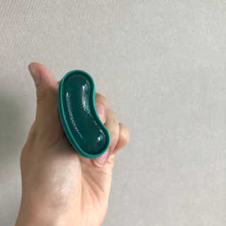 sabologue님이 올린 리뷰 사진 3