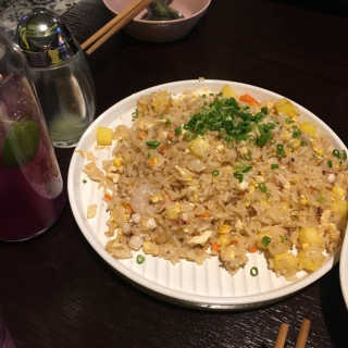 태은님이 올린 리뷰 사진 1
