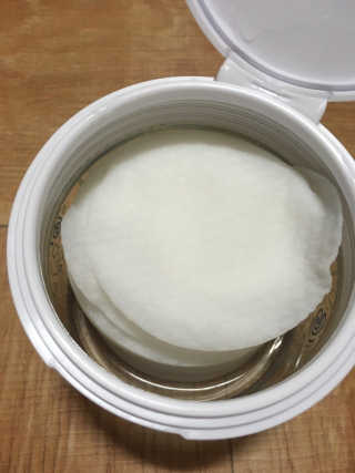 -님이 올린 리뷰 사진 1
