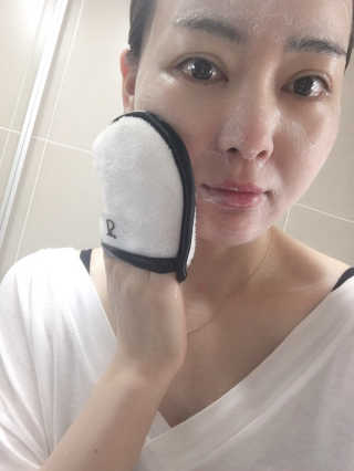비비안님이 올린 리뷰 사진 3
