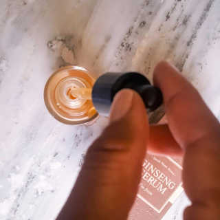 glamchiclifestyle님이 올린 리뷰 사진 2