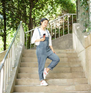 마이블리님이 올린 리뷰 사진 4