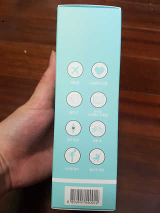 함박눈님이 올린 리뷰 사진 4