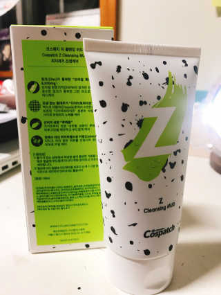 영양부추님이 올린 리뷰 사진 1