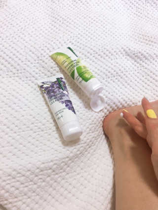 비비안님이 올린 리뷰 사진 2