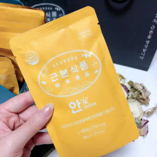 04mini04님이 올린 리뷰 사진 4