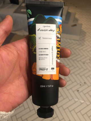 바다님이 올린 리뷰 사진 2