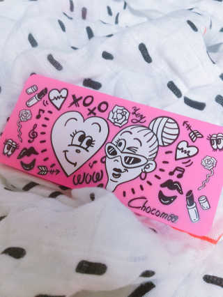 Sihagayo님이 올린 리뷰 사진 1