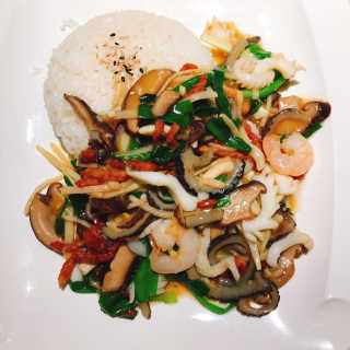 tastegood님이 올린 리뷰 사진 4
