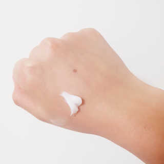 재이님이 올린 리뷰 사진 4