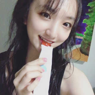 두부송이유튜브님이 올린 리뷰 사진 1