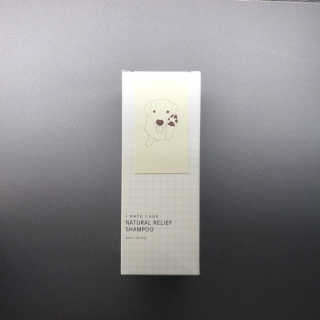 mongswelyeojunmom님이 올린 리뷰 사진 1