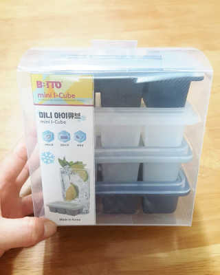 레오니님이 올린 리뷰 사진 2