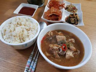 발랄써냐님이 올린 리뷰 사진 3