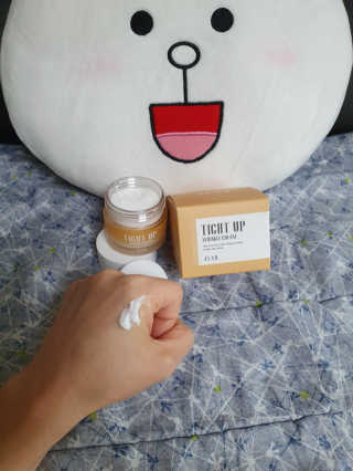차차님이 올린 리뷰 사진 4