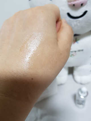보리네님이 올린 리뷰 사진 3