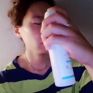 강지다님이 올린 리뷰 사진 3