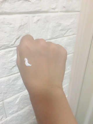 데일린님이 올린 리뷰 사진 3