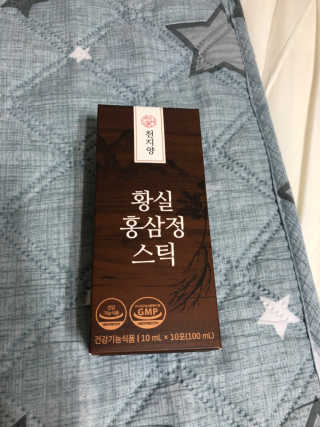뚱이마미님이 올린 리뷰 사진 1