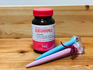 RiaJung님이 올린 리뷰 사진 2