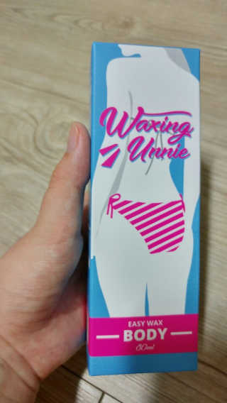 여우희야님이 올린 리뷰 사진 1