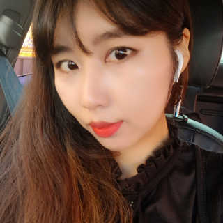 지니그램님이 올린 리뷰 사진 2