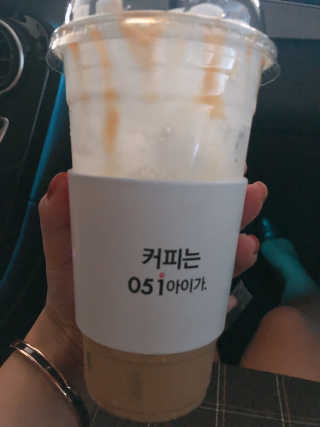 JaheIm님이 올린 리뷰 사진 3