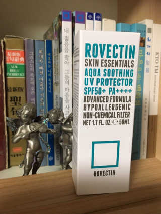 PosWnd님이 올린 리뷰 사진 3