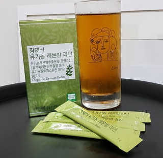 욱양님이 올린 리뷰 사진 1