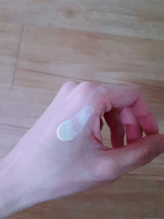 소링님이 올린 리뷰 사진 3