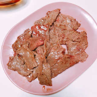 빠다님이 올린 리뷰 사진 2