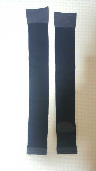 꾸나님이 올린 리뷰 사진 3